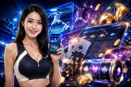 x88n