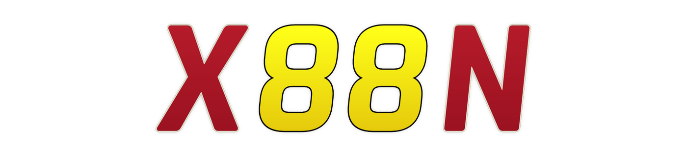 x88n